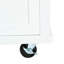 Chariot de cuisine Drop-737038114
