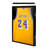 Jersey Display Frame Case Wall Mounted Memorabilia Display Shadow Box Frame-111175164