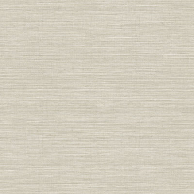 Lustre Smooth Sheen Weave Wallpaper Roll