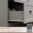 Caris 78.7'' Kitchen Pantry-1485369405