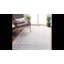 Tapis oriental Johanson Performance-1498369575