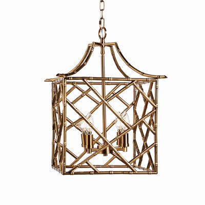 PENDENTIF RHODES PETIT
