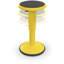 Tabouret actif à hauteur réglable Adelmina-1191451112-1191451105