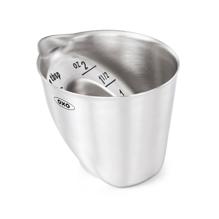 https://assets.wfcdn.com/im/52809014/resize-h755-w755%5Ecompr-r85/2157/215735653/OXO+Stl+Angled+0.25-Cup+Stainless+Steel+Measuring+Cup.jpg