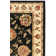 Tapis oriental Klose Performance
