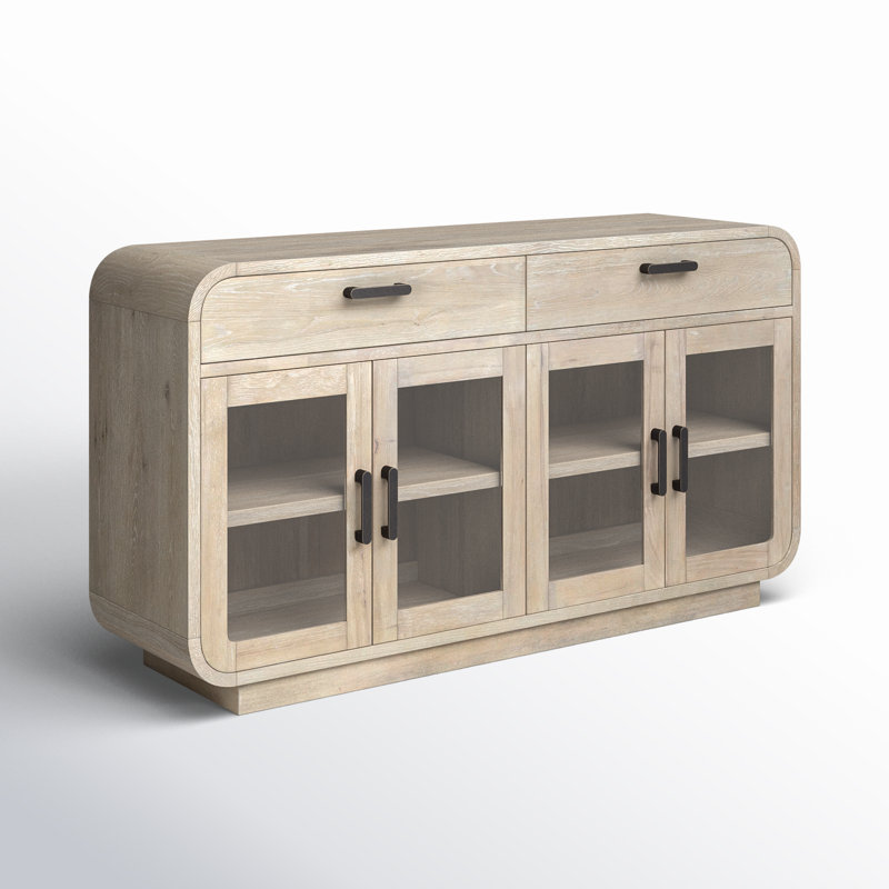 Harbour 66'' Sideboard