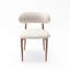Ensemble de 2 chaises de salle à manger-1578556088-1578556090-1578556094