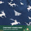 Housse de couette simple Gogreen Luxury-116922629