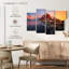 Gillard Hamnoy Sunrise-108783079