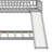 Twin Over Twin Bunk Bed With Slide-1997697248