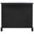 Plotinus 6 - Drawer Accent Chest-262285160