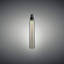 5 Watt Clear LED Bulb