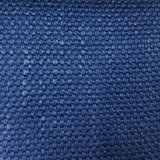 Linen Look | Lotus Fabric_LOTUS