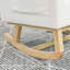 Fauteuil de 27,5 po de largeur Amarchand-1555365512
