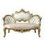 Banc Mudassir