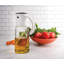 Distributeur d’huile et d’habillage 10 oz.