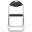 Padded Office Folding Chair Folding Chair Set-797611701