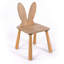 Ensemble de table pour enfants