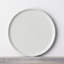 Assiettes plates Noritake Colortex Stone Stax, 9 3/4 po-73393604