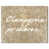 Toile tendue