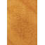 Tapis oriental solaire 5 x 8 Solar Solar