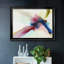 Impression sur toile encadrée-95906104-95906105