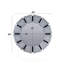 Miroir d'appoint Noralie