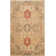 Antiquity Hand Tufted Wool Oriental Rug