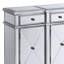 Armoire à vin Battista