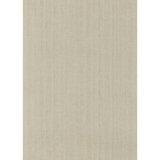Moro 32.94' L x 26.97" W Textured Wallpaper Roll