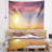 Polyester Tapestry-28495970
