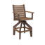 Bristol Outdoor Bar Stool-352709398-352709414