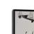 Moultrie -Vintage Warplanes Floater Frame Print on Canvas-994523360-994523364