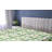 Ambesonne Fitted Sheet-106730573-106730651