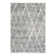 Foundry Select Tureka Rug