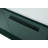 Rozell 48 " W Freestanding Standard Free Standing 1 Single Vanity Bathroom Vanity With Engineered Marble Top-1571852465