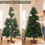 180' H Christmas Tree