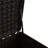 130 Gallon Durable Resin Deck Box with Gas Shocks and Adjustable Divider