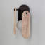 Megalith 1 - Light Armed Sconce-69756603