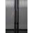 Boli Accent Cabinet