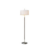 Danona Floor Lamp