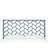 Silas Headboard-109376127-109376122