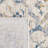 Valencia Performance Oriental Rug-806512696