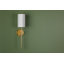 Applique murale 1 lumière Fawn-792295293