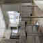 Photos des clients 1 de 2