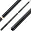 Hustlers and Break Jumps Pool Cues-4030447