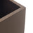 Tormund Metal Planter Box-1936776742-1936776743