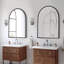Metal Arch Mirror-2054041907-2054041908