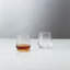 VW SWIRL 0.3ml Crystal Tumbler Set