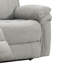 Coombs 2 Seater Electric Reclining Loveseat-452421394